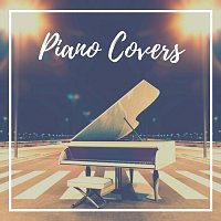 Juniper Hanson, Coco McCloud, Bodhi Holloway, Thomas Benjamin Cooper – Piano Covers