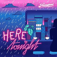 Honeybeat – Here Tonight