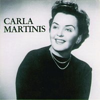 Carla Martinis – Carla Martinis