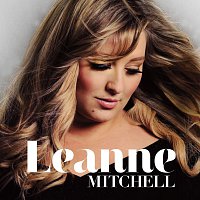 Leanne Mitchell – Leanne Mitchell