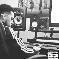Twenty9xx – Drinking Alone