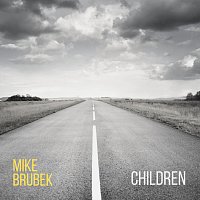Mike Brubek – Children