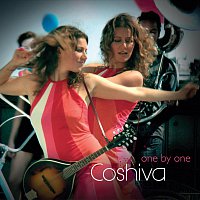 Coshiva – One By One