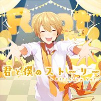 Root – Kimito Bokuno Story [Birthday Ver.]