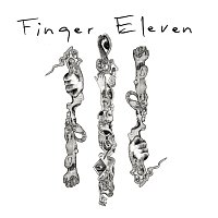 Finger Eleven – Finger Eleven