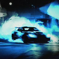 Holostriderr – É Só Uma Botada