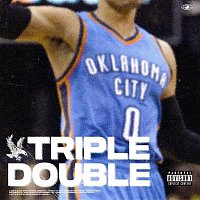 Elias – Triple Double