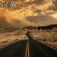 BioJeccy – Let Go