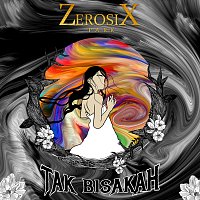 ZerosiX Park – Tak Bisakah