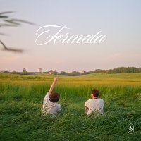 YOUNGJAE – Fermata