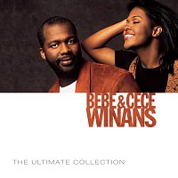 BeBe & CeCe Winans – The Ultimate Collection