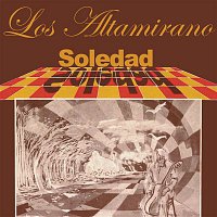 Los Altamirano – Soledad