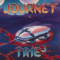 Journey – Time3