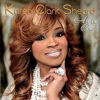 Karen Clark-Sheard – All In One