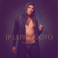 JP Leppaluoto – Purppuraa