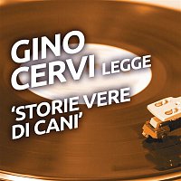 Gino Cervi legge 'Storie vere di cani'