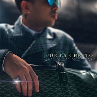 De La Ghetto – Sé Que Quieres