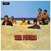 The Fevers
