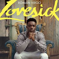 Romain Virgo – Lovesick