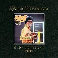 Galeri Nostalgia Disko Dangdut M.Daud Kilau