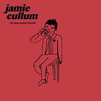 Jamie Cullum – The Song Society Playlist
