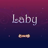 asteria, Sophiya – Nisha Labyrinth