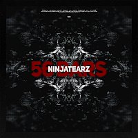 Přední strana obalu CD 56 Bars