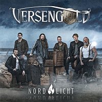 Versengold – Nordlicht