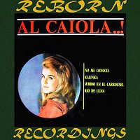 Al Caiola – You Don't Know Me (HD Remastered)
