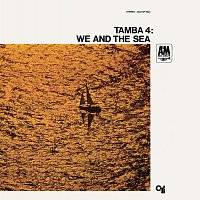 We And The Sea