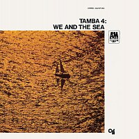 Tamba 4 – We And The Sea