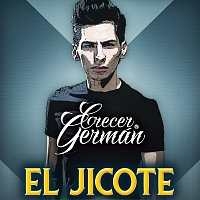 Crecer Germán – El Jicote