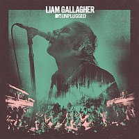 Liam Gallagher – MTV Unplugged (Live At Hull City Hall)
