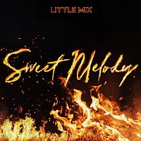 Little Mix – Sweet Melody