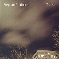 Stephan Goldbach – Transit