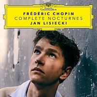 Jan Lisiecki – Chopin: Nocturne in E Minor, Op. posth. 72/1