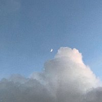 Fiji Blue – Space Makes Me Sad