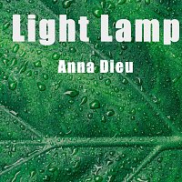 Anna Dieu – Light Lamp