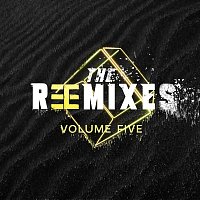 The Remixes [Vol. 5]