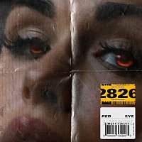 BHZ, Dead Dawg, Monk, Ion Miles – Red Eye