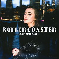 Júlia Machado – Rollercoaster