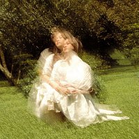 Raissa Anggiani – Jika Nanti