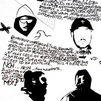 Skary, Wysko, VERSIONBETA7 – GRAVE