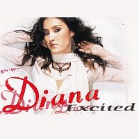 Diana Rand – Excited
