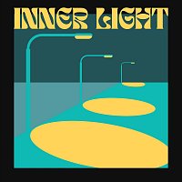 AccAlyon – Inner Light