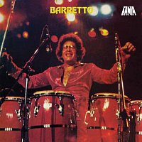 Ray Barretto – Barretto [Remastered 2025]