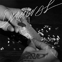 Rihanna – Diamonds