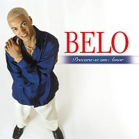 Belo – Procura-se Um Amor