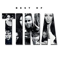 Tina – Best Of