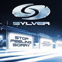 Sylver – Stop Feeling Sorry